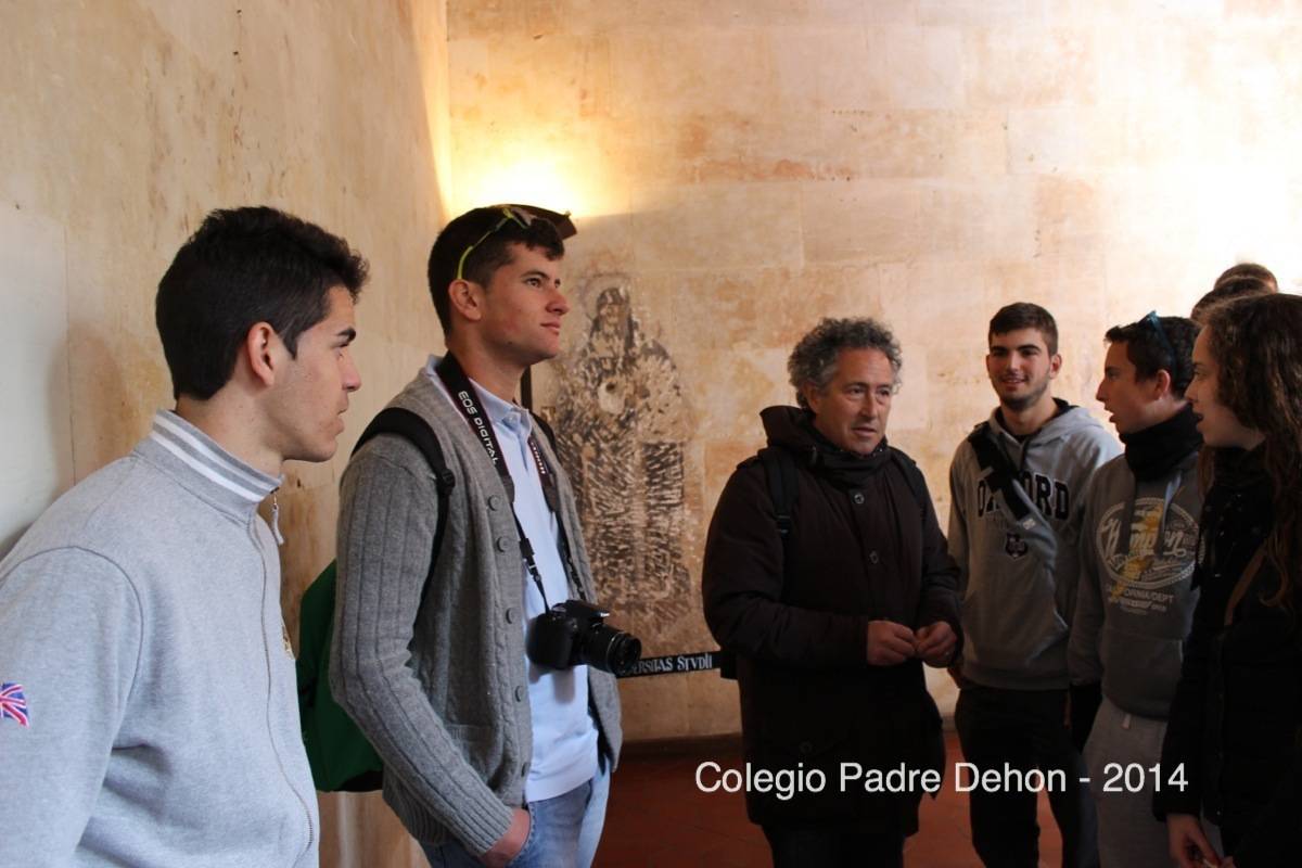 2014 03 22 SALAMANCA UNIVERSIDAD (166)